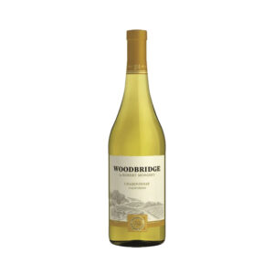 Woodbridge Chardonnay (750 ml)