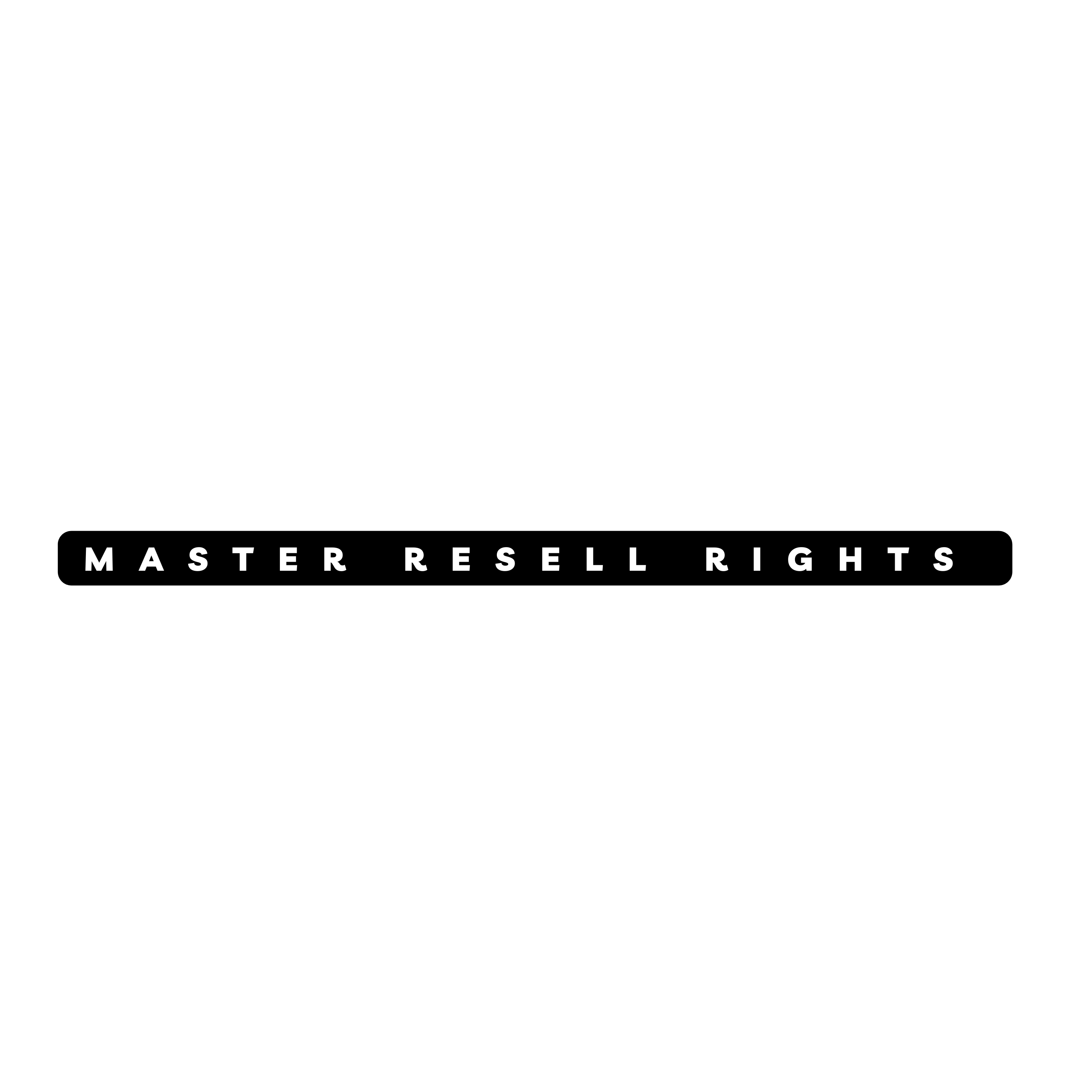 MRR Zone